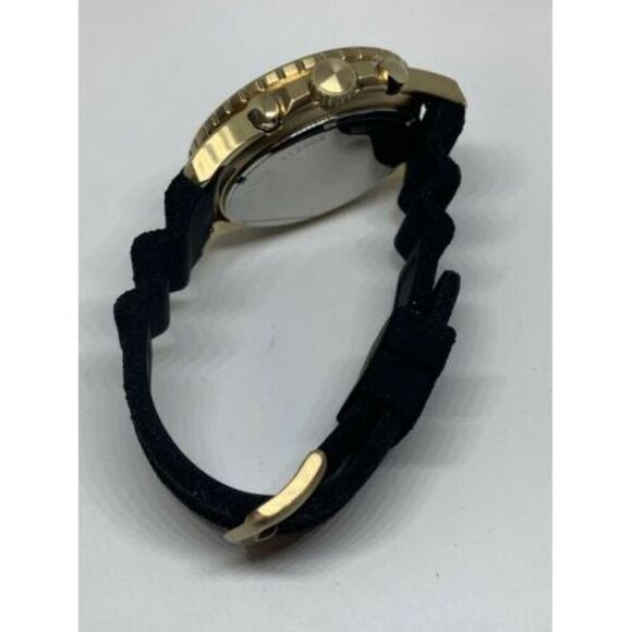 Fossil FS4729 UFO16 - Picture 11 of 12